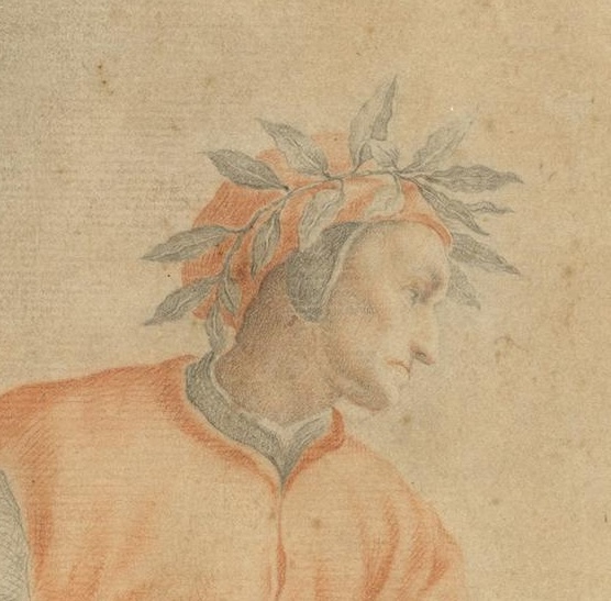 Daring to Speak of&nbsp;Heaven