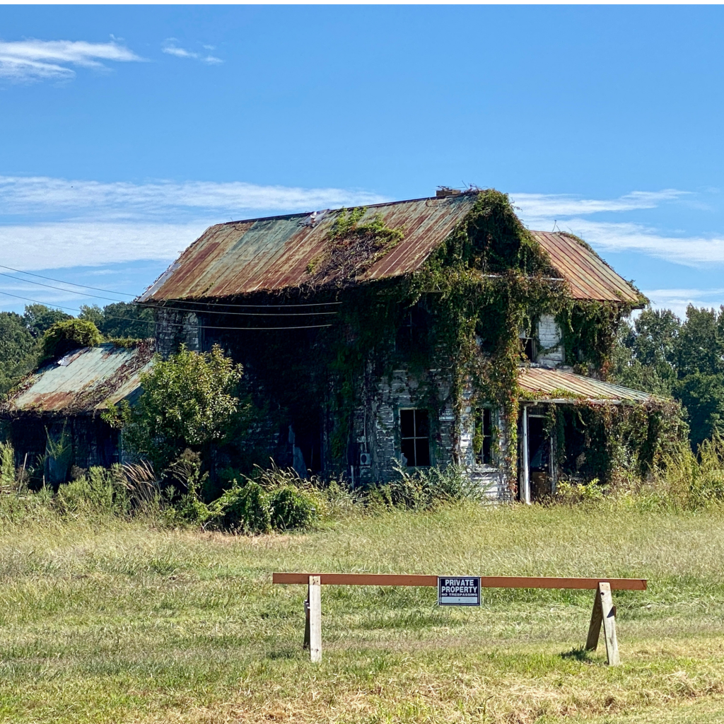 Image in Poem and&nbsp;Preaching